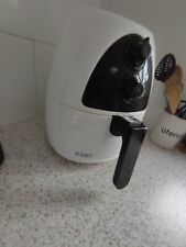 Russell hobbs air for sale  Shipping to Ireland