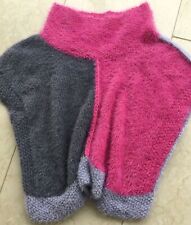 Handarbeit pullover lana gebraucht kaufen  Eberhardzell
