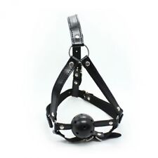 00904265 head harness usato  Olginate