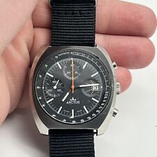 Artos chronograph 7765 gebraucht kaufen  Moers