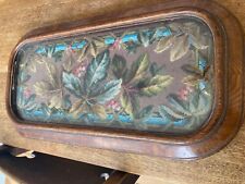 Antique victorian decorative for sale  BRISTOL