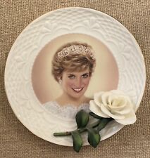 Princess diana porcelain for sale  Mays Landing