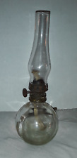 Antique childs kerosene for sale  Revere