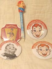 Vintage howdy doody for sale  Greenville