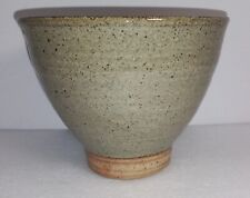 Studio pottery pale for sale  HORSHAM