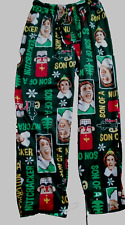 Movie elf fleece for sale  Durand