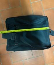 Borsa bmw 1150 usato  Baiano