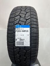 Used hankook dynapro for sale  Staten Island