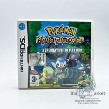 Pokèmon mystery dungeon usato  Vo