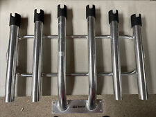 Anglers rod racks for sale  Beach Haven