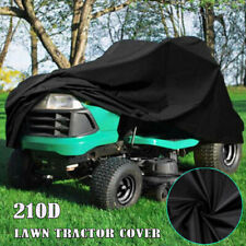 Waterproof riding mower for sale  Dayton