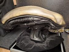 Alien lifesize resin usato  Spedire a Italy