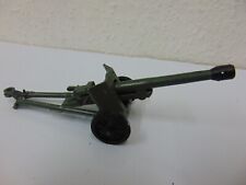 Dinky toys military for sale  WISBECH