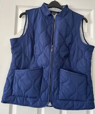 Bon marche gilet for sale  BOSTON