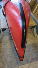75mm canoe kayak for sale  Shipping to Ireland