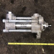 Graco l086s1 piston for sale  Schenectady