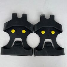 Ice grippers medium for sale  WORTHING