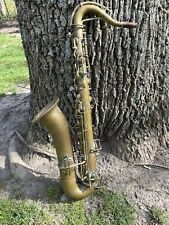 c melody saxophone for sale  Franklin