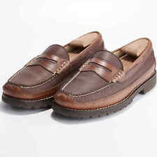Bean penny loafers for sale  Stoughton