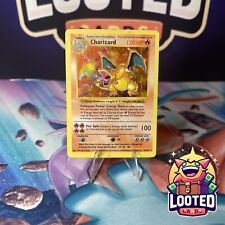 Shadowless charizard 102 for sale  Frederick