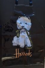 Harrods apron scotty for sale  CARRICKFERGUS