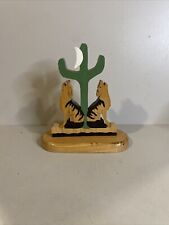 Coyotes saguro cactus for sale  Wittmann