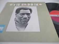 Immortal otis redding for sale  KING'S LYNN