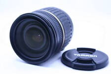 Tamron Af 17-50Mm F2.8 If Aspherical Xr Di Ii Sp A16 Nikon Para comprar usado  Enviando para Brazil
