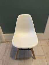 Toddler chair for sale  Pomona