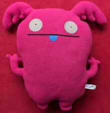 Ugly doll uppy for sale  BEVERLEY