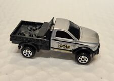 Matchbox 2016 ram for sale  Shipping to Ireland