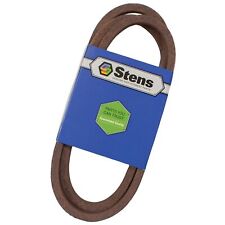 Stens oem replacement for sale  Circle Pines