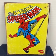 Amazing spider man for sale  Boca Raton