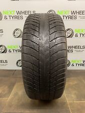 245 tyre bridgestone for sale  GLOUCESTER