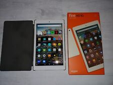 Amazon fire 32gb for sale  South Windsor