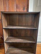 book shelve for sale  Winchester