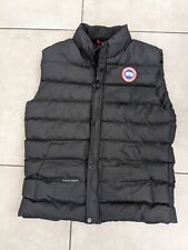 canada goose coat for sale  KETTERING