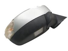 milenco towing mirrors for sale  Shipping to Ireland