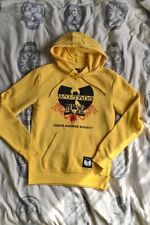 wu tang hoodie for sale  BOLTON