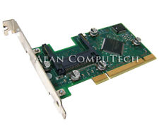 IBM 8863-PDH 39Y4752 39Y4750 PCI Card 40K2498 Rev.1, used for sale  Shipping to South Africa