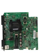 MAINBOARD M253 BN94-07309G BN41-02156A FOR UE40H6400AW for sale  Shipping to South Africa