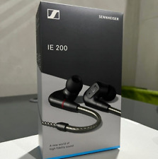 Sennheiser 200 ear for sale  West Covina