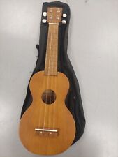Mahalo mk1tbr ukulele usato  Spedire a Italy