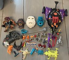 Mighty max lot for sale  Sound Beach