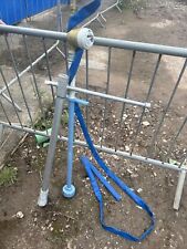 Water stand pipe for sale  LEYLAND