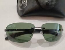 Ray ban 8303 d'occasion  Troyes