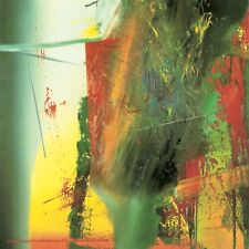 1985 gerhard richter for sale  Manahawkin