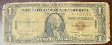1935 dollar hawaii for sale  Collierville