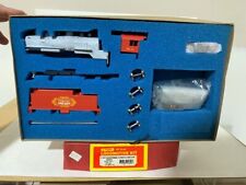 Roundhouse locomotive kits for sale  Grandview