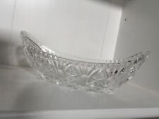 Vintage cuf glass for sale  Shipping to Ireland